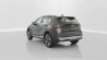 KIA SPORTAGE SPORTAGE V 1.6 T-GDI 239CH HEV MOTION BVA6