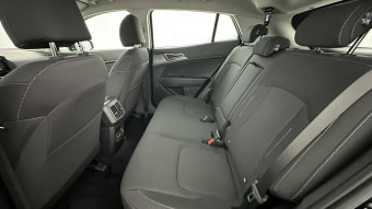 KIA SPORTAGE SPORTAGE V 1.6 T-GDI 239CH HEV MOTION BVA6
