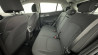 KIA SPORTAGE SPORTAGE V 1.6 T-GDI 239CH HEV MOTION BVA6