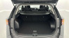 KIA SPORTAGE SPORTAGE V 1.6 T-GDI 239CH HEV MOTION BVA6