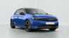 OPEL CORSA 1.2 100 GS