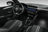 OPEL CORSA 1.2 100 GS