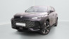 MG HS PHEV 258 LUXURY