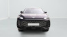 MG HS PHEV 258 LUXURY