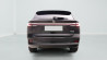 MG HS PHEV 258 LUXURY