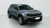 JEEP AVENGER AVENGER 1.2 TURBO T3 100 CH ALTITUDE