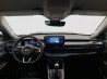 JEEP AVENGER AVENGER 1.2 TURBO T3 100 CH ALTITUDE