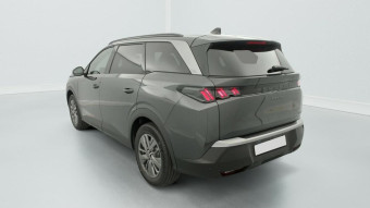 PEUGEOT 5008 HYBRID 145 E-DCS6 ALLURE
