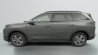 PEUGEOT 5008 HYBRID 145 E-DCS6 ALLURE