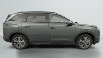 PEUGEOT 5008 HYBRID 145 E-DCS6 ALLURE