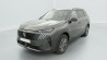PEUGEOT 5008 HYBRID 145 E-DCS6 ALLURE