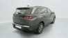 PEUGEOT 5008 HYBRID 145 E-DCS6 ALLURE