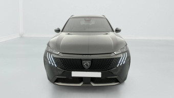 PEUGEOT 5008 HYBRID 145 E-DCS6 ALLURE