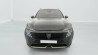 PEUGEOT 5008 HYBRID 145 E-DCS6 ALLURE
