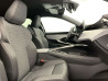 PEUGEOT 5008 HYBRID 145 E-DCS6 ALLURE