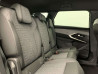 PEUGEOT 5008 HYBRID 145 E-DCS6 ALLURE