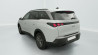 PEUGEOT 5008 HYBRID 145 E-DCS6 ALLURE