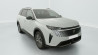 PEUGEOT 5008 HYBRID 145 E-DCS6 ALLURE