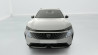 PEUGEOT 5008 HYBRID 145 E-DCS6 ALLURE