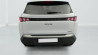 PEUGEOT 5008 HYBRID 145 E-DCS6 ALLURE