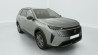 PEUGEOT 5008 HYBRID 145 E-DCS6 ALLURE