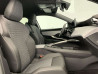 PEUGEOT 5008 HYBRID 145 E-DCS6 ALLURE