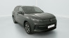 VOLKSWAGEN TIGUAN 1.5 ETSI 131CH DSG7 LIFE