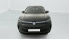 VOLKSWAGEN TIGUAN 1.5 ETSI 131CH DSG7 LIFE