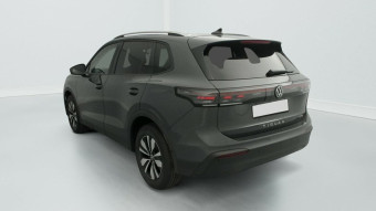 VOLKSWAGEN TIGUAN 1.5 ETSI 131CH DSG7 LIFE