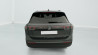 VOLKSWAGEN TIGUAN 1.5 ETSI 131CH DSG7 LIFE