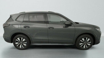 VOLKSWAGEN TIGUAN 1.5 ETSI 131CH DSG7 LIFE