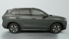 VOLKSWAGEN TIGUAN 1.5 ETSI 131CH DSG7 LIFE