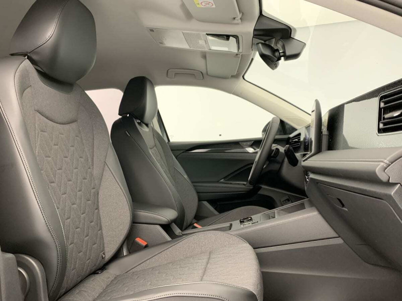 VOLKSWAGEN TIGUAN 1.5 ETSI 131CH DSG7 LIFE