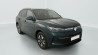 VOLKSWAGEN TIGUAN 1.5 ETSI 131CH DSG7 LIFE