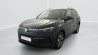 VOLKSWAGEN TIGUAN 1.5 ETSI 131CH DSG7 LIFE