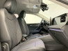 VOLKSWAGEN TIGUAN 1.5 ETSI 131CH DSG7 LIFE