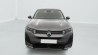 CITROEN C5 AIRCROSS 1.2 HYBRIDE 145CH MAX BOITE AUTOMATIQUE