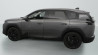 CITROEN C5 AIRCROSS 1.2 HYBRIDE 145CH MAX BOITE AUTOMATIQUE