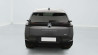 CITROEN C5 AIRCROSS 1.2 HYBRIDE 145CH MAX BOITE AUTOMATIQUE