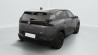 CITROEN C5 AIRCROSS 1.2 HYBRIDE 145CH MAX BOITE AUTOMATIQUE