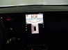 CITROEN C5 AIRCROSS 1.2 HYBRIDE 145CH MAX BOITE AUTOMATIQUE