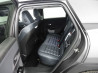CITROEN C5 AIRCROSS 1.2 HYBRIDE 145CH MAX BOITE AUTOMATIQUE