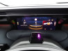 CITROEN C5 AIRCROSS 1.2 HYBRIDE 145CH MAX BOITE AUTOMATIQUE