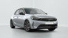 OPEL CORSA 1.2 100 GS