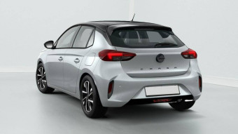OPEL CORSA 1.2 100 GS