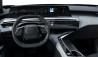 PEUGEOT 3008 HYBRID 145 E-DCS6 ALLURE