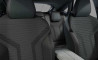 PEUGEOT 3008 HYBRID 145 E-DCS6 ALLURE
