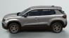 JEEP AVENGER 1.2 HYBRID 110 DTC LONGITUDE