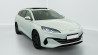 BYD SEAL 6 TOURING 1.5L DM-I 156 KW PHEV COMFORT