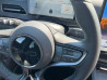 BYD SEAL 6 TOURING 1.5L DM-I 156 KW PHEV COMFORT